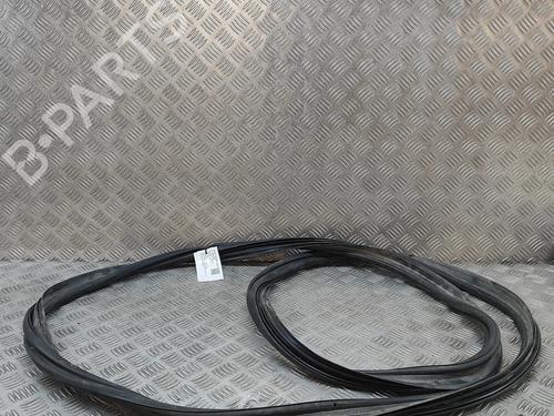 rubber-door-seal-volvo-v90-ii-estate-235-2016-28554587 main image