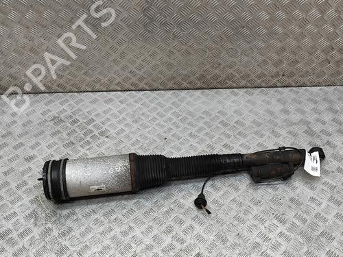 Left rear shock absorber MERCEDES-BENZ S-CLASS (W220) S 320 (220.065, 220.165) | BP23946616M18 