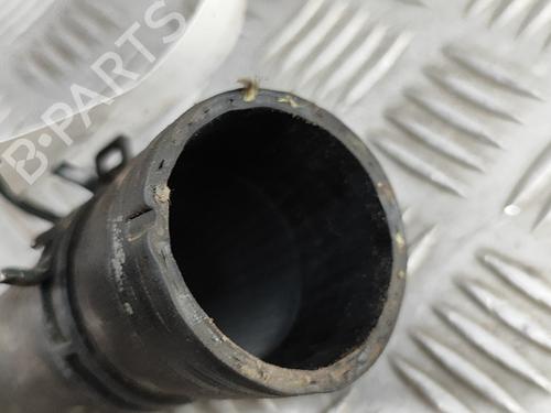 Pipe PORSCHE BOXSTER (987) S 3.4 | BP28732714M125 