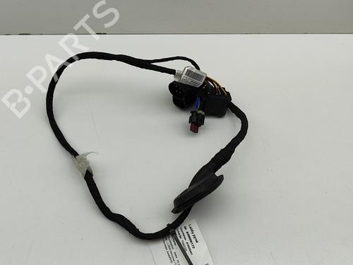 Used Wiring harness BMW X5 (G05, F95) xDrive 45 e Plug-in-Hybrid (394 hp) 27388452