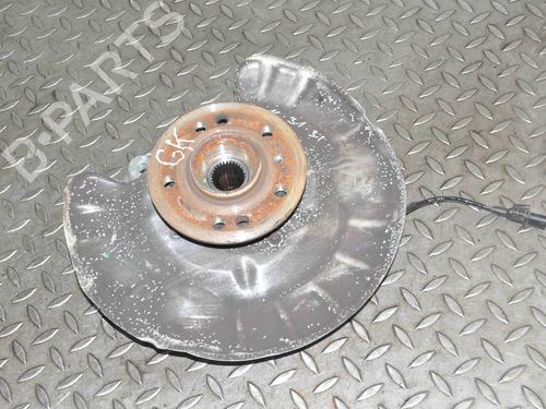 Fusee links achter MERCEDES-BENZ GLE (W166) 250 d 4-matic (166.004) (204 hp) 30212438