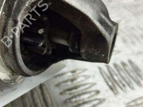 Starter OPEL INSIGNIA A Sports Tourer (G09) 2.0 CDTI (35) | BP27799998M8 