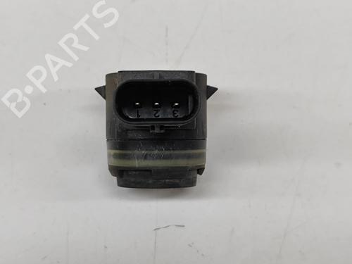 Electronic module VW GOLF VII (5G1, BQ1, BE1, BE2) e-Golf | BP26142392M83  - Image 6