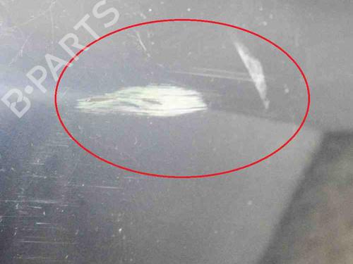 Rear bumper SUBARU LEGACY IV Estate (BP) 2.0 D AWD (BPD) | BP29569828C8 