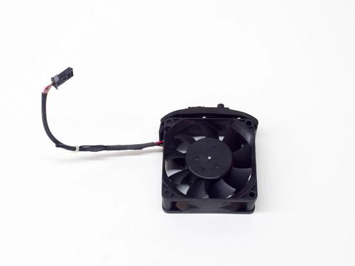 Used Electronic module Electronic module BMW i3 (I01) Range Extender (170 hp) 10073926 10073926