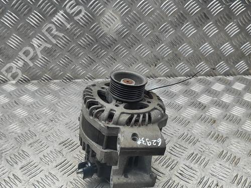 Generator Generator FORD RANGER (TKE) 3.2 TDCi 4x4 (200 hp) 35983286 35983286