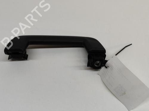 Used Interior roof handle VOLVO XC60 I SUV (156) D4 (190 hp) 16077231