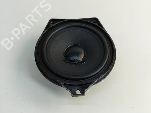 Speaker MERCEDES-BENZ GLS (X167) AMG 63 4Matic+ EQ Boost 4-matic+ (167.989) | BP28687458E2 - Image 2