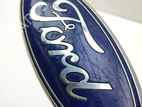 Other FORD TRANSIT CUSTOM V362 Bus (F3) 2.2 TDCi | BP36327294O1  - Image 7
