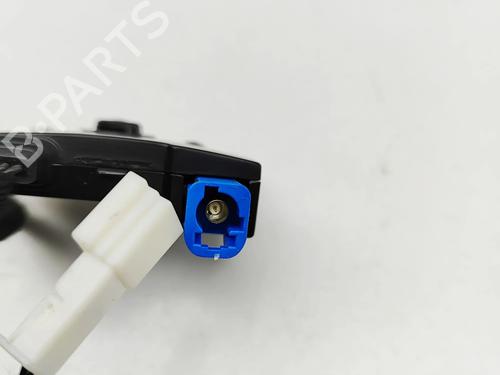 Camera TESLA MODEL Y (5YJY) Long Range All-wheel Drive | BP33394459E14  - Image 6