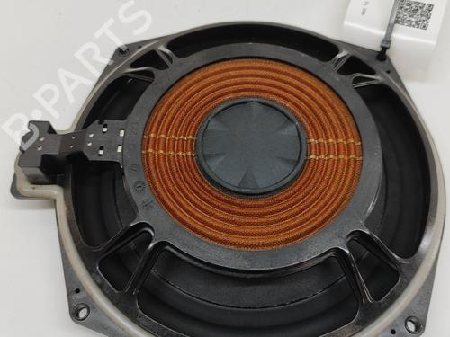 Electronic module BMW 3 (F30, F80) 335 d xDrive | BP28121477M83 