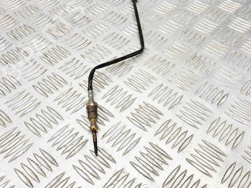 Used Electronic sensor BMW 3 (F30, F80) 335 d xDrive (313 hp) 7732058