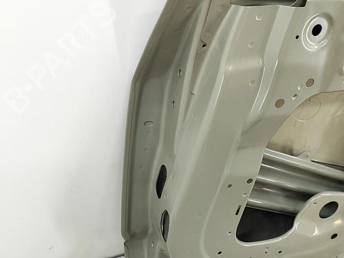 Dør højre bagtil TESLA MODEL 3 (5YJ3) EV AWD | BP36644387C5 - Image 4