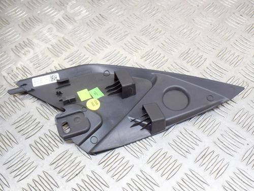 Middle console PORSCHE 911 (992) 3.0 Carrera 4 S (992420) | BP27750335I22 - Image 4