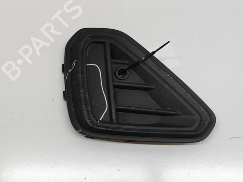 Gitter für Gitter VW T-CROSS (C11, D31) 1.0 TSi (116 hp) 36066587 36066587
