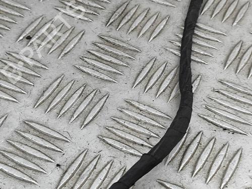 Elektronische module BMW X1 (U11) iX1 xDrive 30 | BP28555510M83