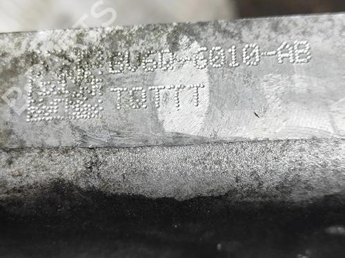 Other FORD TRANSIT V363 Van (FCD, FDD) 2.2 TDCi RWD | BP25380261O1 