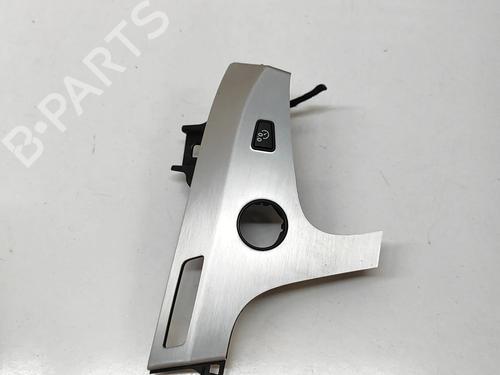 Other AUDI Q7 (4MB, 4MG, 4MQ) 3.0 TDI quattro | BP28956508O1 - Image 3