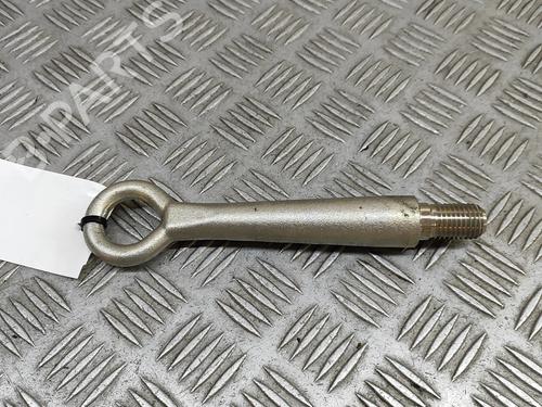 other-mazda-cx-5-ke-gh-2011-2012-2013-2014-2015-2016-2017-29128429 main image