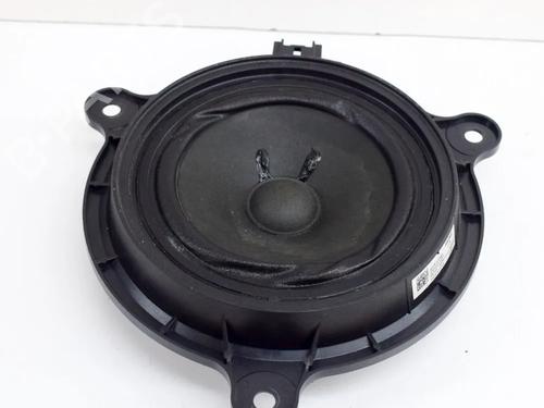 Used Speaker MAZDA 6 Estate (GJ, GL) 2.2 D (150 hp) 15551909