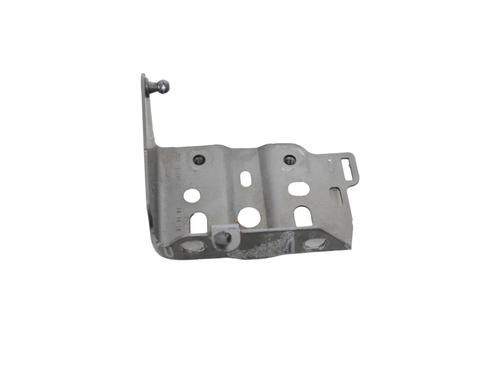 Andre JAGUAR I-PACE (X590) EV400 AWD | BP30283931O1