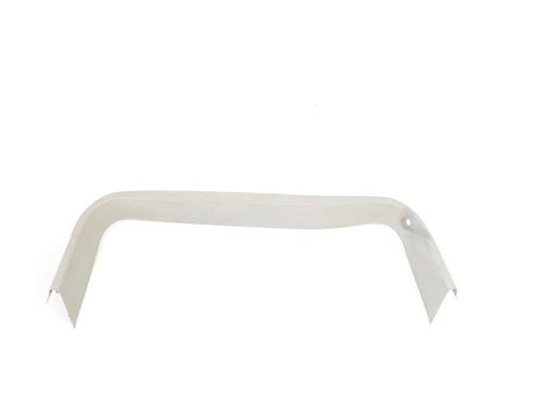 Used Boot lining CHRYSLER GRAND VOYAGER V (RT) 2.8 CRD (163 hp) 30220905