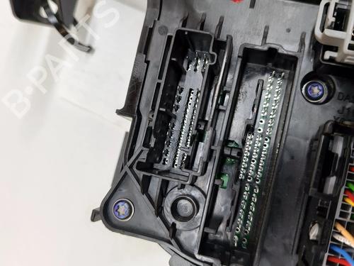 Electronic module TESLA MODEL Y (5YJY) EV | BP27794720M83 - Image 5