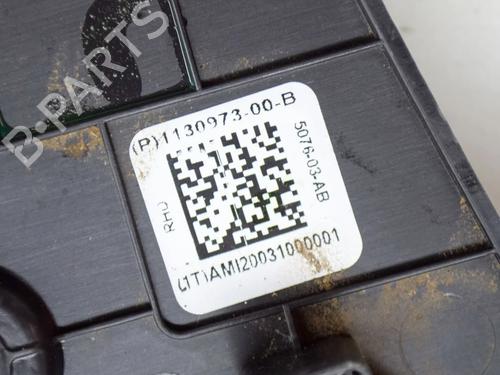 Other TESLA MODEL 3 (5YJ3) EV AWD | BP27754982O1