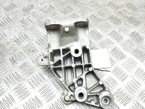 Engine mount RENAULT ZOE (BFM_) ZOE (BFMC, BFMD) | BP36415291M89 - Image 4