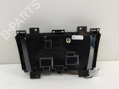 Electronic module JAGUAR I-PACE (X590) EV400 AWD | BP27767302M83  - Image 6