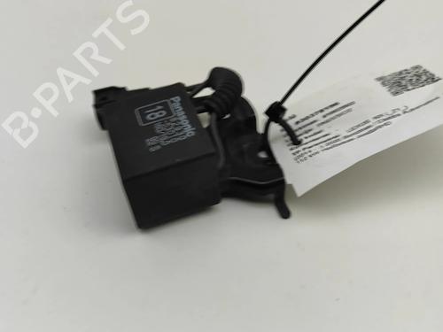 Electronic sensor LEXUS NX (_Z1_) 300h AWD (AYZ15_, AYZ15R) | BP27790145M84 