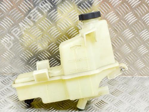 Expansion tank TESLA MODEL S (5YJS) P85 | BP7735749C120 