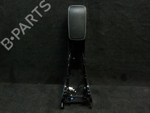 Used Middle console MERCEDES-BENZ A-CLASS (W176) A 180 CDI (176.000) (109 hp) 14652656