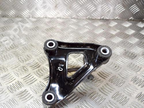 engine-mount-tesla-model-3-5yj3-2017-27755058 main image