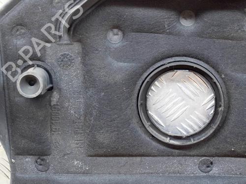 Upper protection DODGE AVENGER 2.0 CRD | BP10073504M93  - Image 5