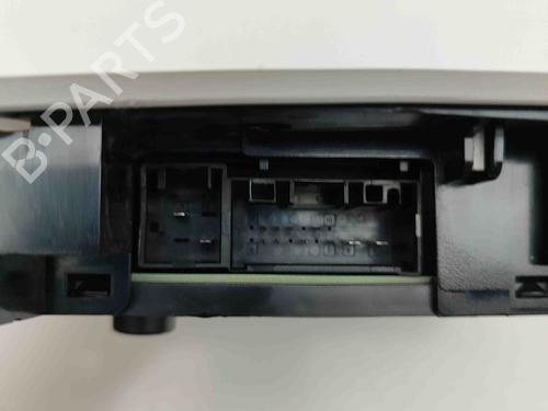 Interior roof light BMW 3 Gran Turismo (F34) 320 d xDrive | BP27270582I8