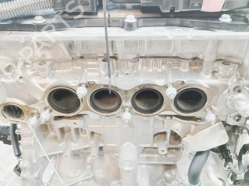 Engine TOYOTA RAV 4 V (_A5_, _H5_) 2.5 Hybrid (AXAH52) | BP38622985M1 - Image 7