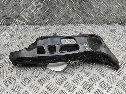 Used Rear bumper bracket MERCEDES-BENZ CLA Coupe (C117) CLA 200 CDI / d (117.308) (136 hp) 29459964