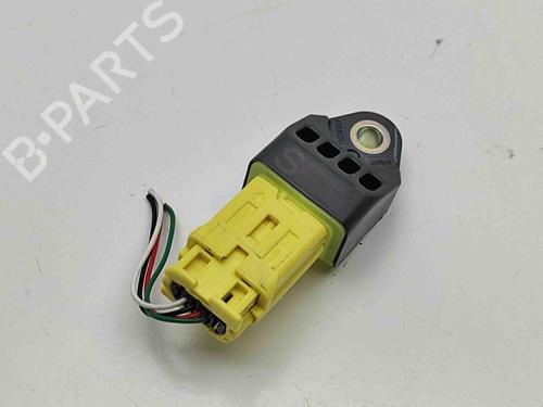 Electronic sensor LEXUS RX (_L1_) 450h AWD (GYL15_) | BP25217028M84