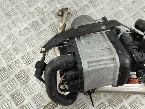 Electronic module LAND ROVER RANGE ROVER SPORT II (L494) 5.0 SCV8 4x4 | BP27790238M83