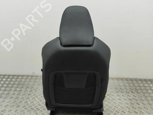 Sæde sæt AUDI Q5 (GUB) SQ5 TFSI quattro | BP33847099C78  - Image 8