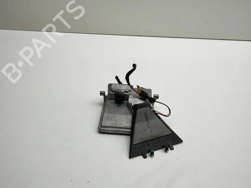 Electronic module AUDI TT (FV3, FVP) 2.0 TFSI quattro | BP39501478M83 - Image 2