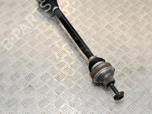 Right rear driveshaft AUDI A7 Sportback (4KA) 55 TFSI Mild Hybrid quattro | BP27752492M41
