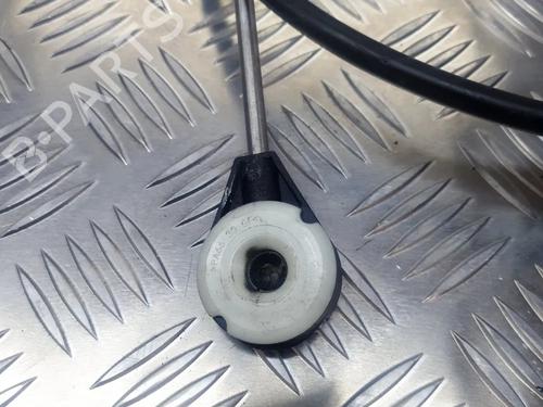 Other VOLVO XC90 II (256) D5 AWD | BP14614892O1 