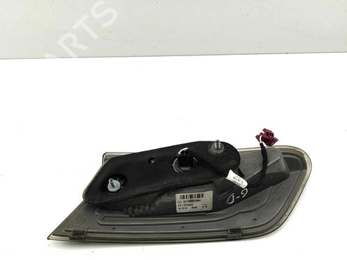 Right tailgate light MERCEDES-BENZ S-CLASS Coupe (C216) CL 500 4-matic (216.394) | BP32142958C80 - Image 5