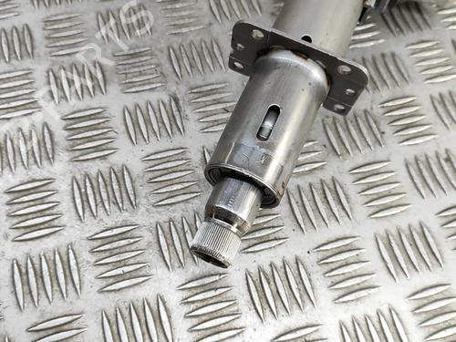 Steering column MASERATI LEVANTE SUV (M161) 3.0 D Q4 | BP27205551M21 