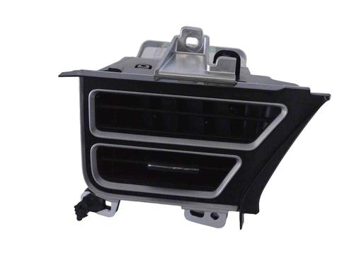 Luftventil TESLA MODEL S (5YJS) 75 (388 hp) 30283372