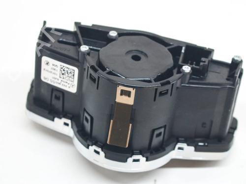 Electronic module MERCEDES-BENZ E-CLASS (W213) E 350 e (213.050) | BP7853124M83 - Image 2