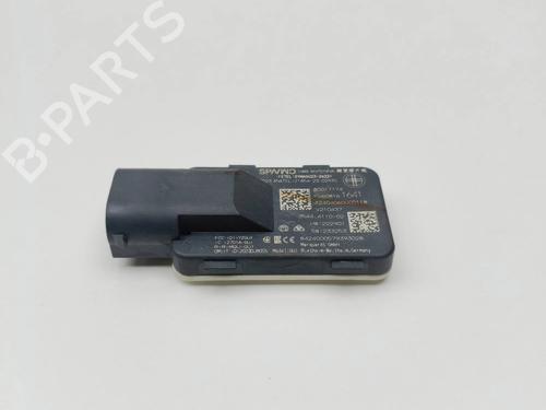 Antenne/Base VOLVO EX30 (416) Performance AWD | BP38094900C140 - Image 2