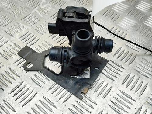 Electronic sensor MERCEDES-BENZ GLE (V167) GLE 300 d 4-matic (167.109) | BP35983477M84 - Image 3